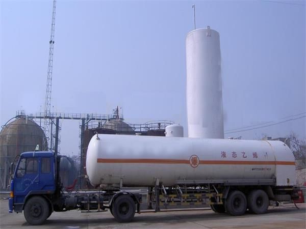 乙烯南京中炼乙烯生产厂家价格合理工业级高含量