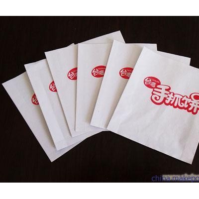 三明市纸塑袋纸袋包装