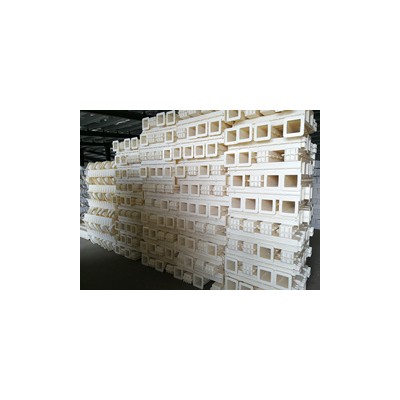 标志桩模具厂家定制-定制塑料水泥标志桩模具