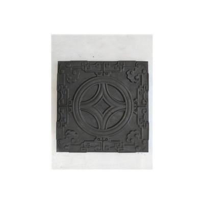 水泥地面仿古砖模具现货-仿古砖模具图片大全