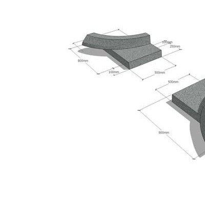 铁路u型槽模具报价-混凝土u型槽模具