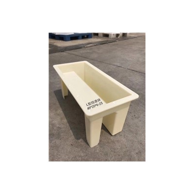 铁路挡渣块钢模具批发-高铁挡渣块钢模具