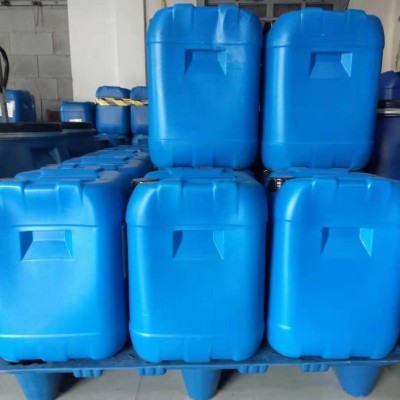 赫尔普生面料保湿山茶油整理剂