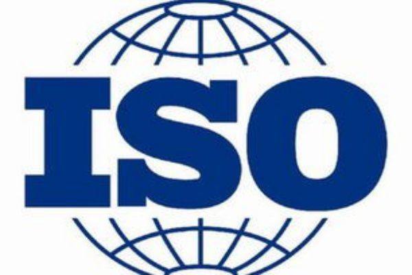 济南市企业通过ISO14001认证的好处