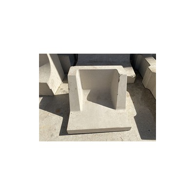 滴水石的使用介绍 -定制混凝土水簸箕模具
