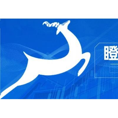 济南市企业通过瞪羚企业认证的好处