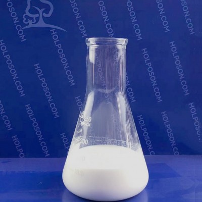 乳木果油保湿助剂 滴定法纺织助剂 透明质酸钠加工剂芦荟保湿剂