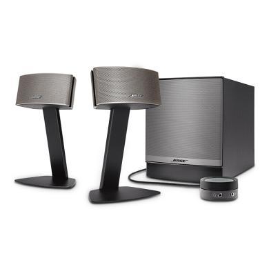 Bose Companion50 博士多媒体扬声器系统C50