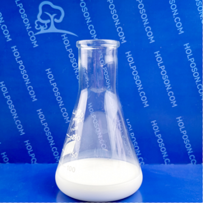 透明质酸钠制剂 GTTC测试法助剂 品牌直销 免费取样