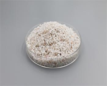 供应优质石英砂滤料