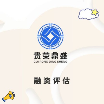 山东临沂市公司价值评估股东全部权益价值评估股权评估