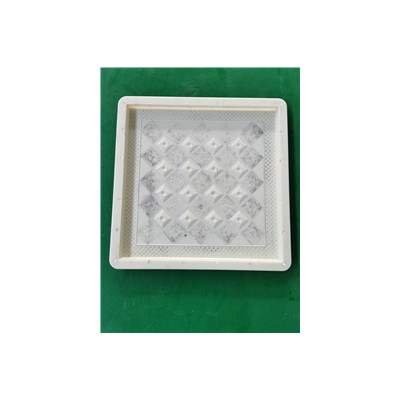 仿古砖模具设计-定制仿古砖模具批发