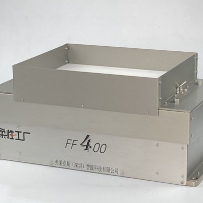 机器人上料 深圳柔性供料器弗莱克斯FF400