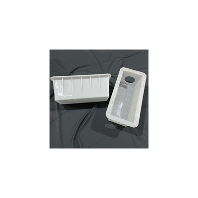 捕鼠器模具产品定制-河北水泥鼠盒模具规格