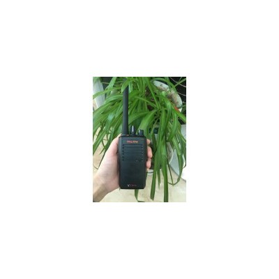 郑州摩托罗拉VZ-D263数字便携式对讲机