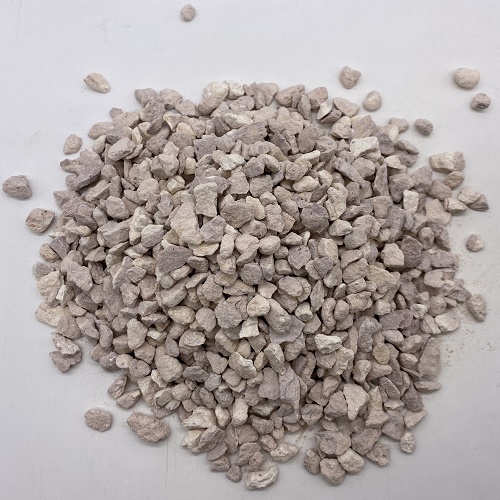荆门市稀土瓷砂滤料价格 磁铁矿滤料价格 沸石滤料价格