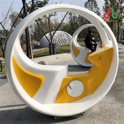 太仓市景观设备自行车喷泉制作公司山东三喜