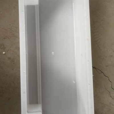 公路侧石模具现货-高速公路侧石模具