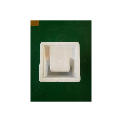 河北水簸箕模具系列产品-定制塑料水簸箕模具