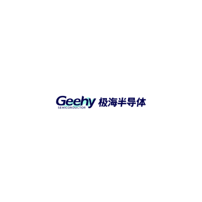 极海MCU代理商，Geehy代理商,Geehy一级代理商