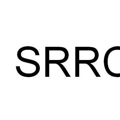 移动电源SRRC认证办理