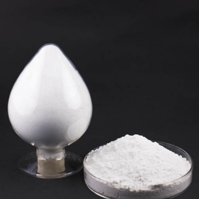 供应发泡促进剂专用间接法氧化锌99.7