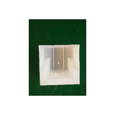 混凝土水簸箕模具-湖北水簸箕模具厂家
