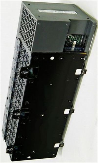 SOSHIN控制板ALP5000-S SOSHIN 8607