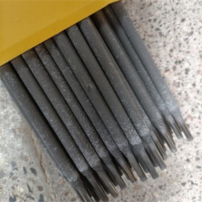 TM-55型耐磨堆焊焊条
