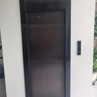 北京昌平别墅电梯家用电梯更优惠