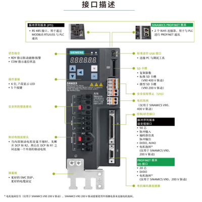 西门子代理商/西门子销售/工业自动化全系列产品