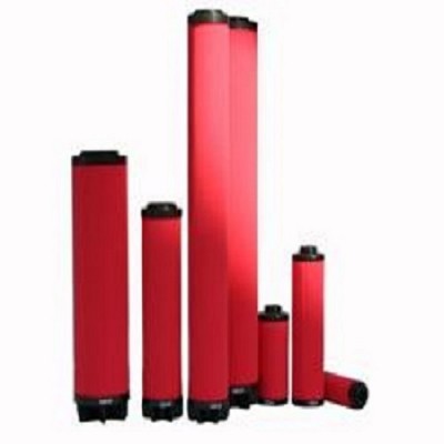日盛过滤器滤芯RSGP-0620F滤芯