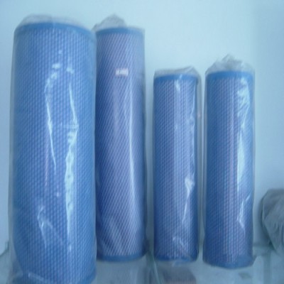 盛大过滤器滤芯SAL-100/8 SAL-150/8