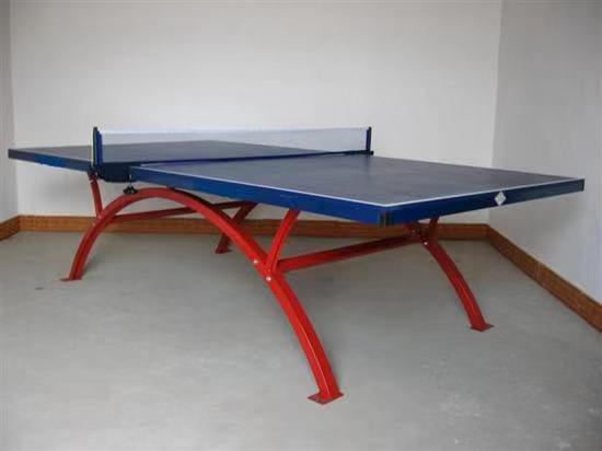 济南乒乓球台厂家青岛乒乓球台价格