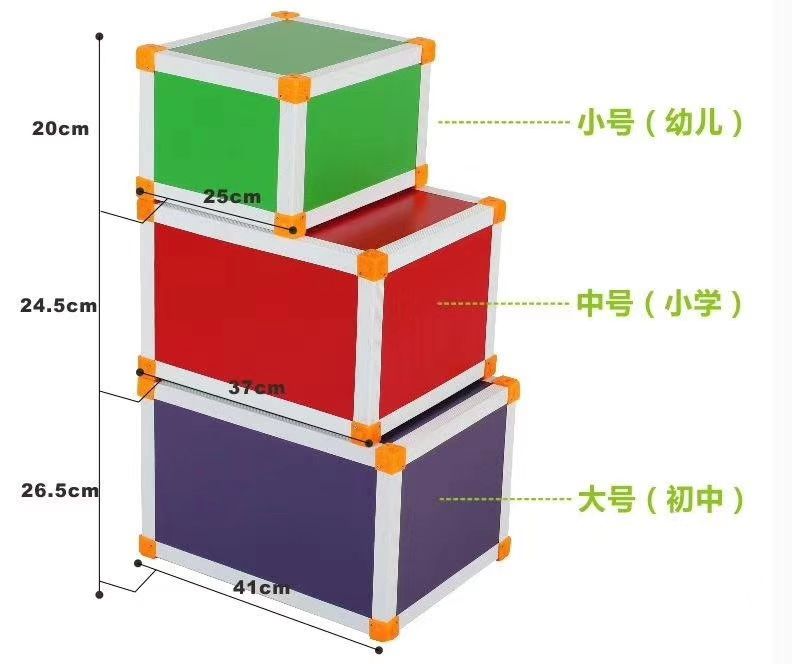 青岛音乐凳尺寸济南音乐凳厂家