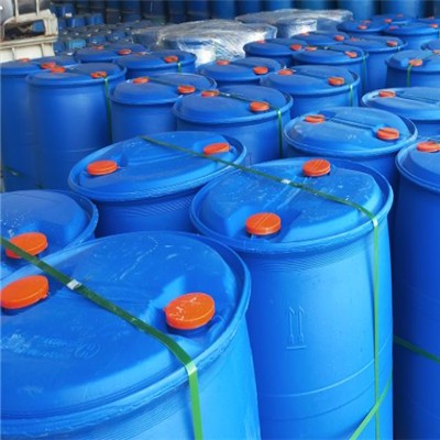 高硬水质L-407阻垢缓蚀剂辽源油墨厂循环水试用