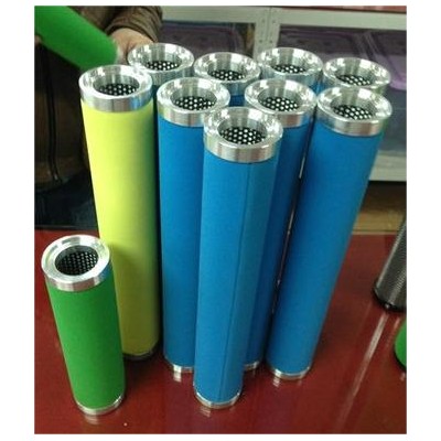 赛格滤芯25 NF-80F25滤芯