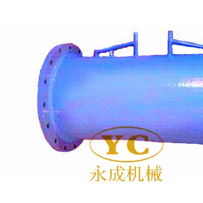 遇见合适和V锥流量计就买了吧