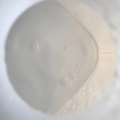 洗发水原料乳白色浆 遮光剂 护发素原料 洗发水调色剂