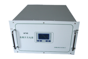 WT40-40KW-5KV~100KV高压开关电源系列