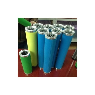 赛格滤芯15 NF-80F15滤芯