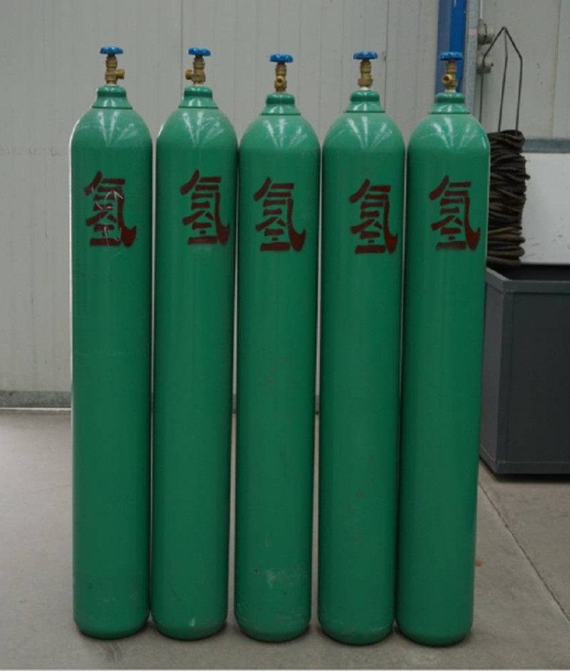长期供应氙气 氪气 氖气 氢气 特种气体 1瓶起送