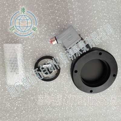 北极星ST61024ZC04CVCC重载磁性增量编码器