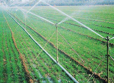 河北水肥自动给水设备厂家、节水灌溉系统厂家