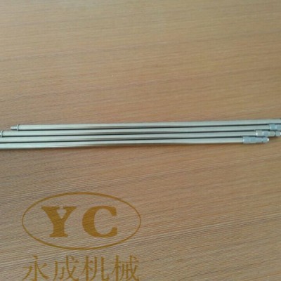 和质量好的瓦斯探测杖来一场双向奔赴吧