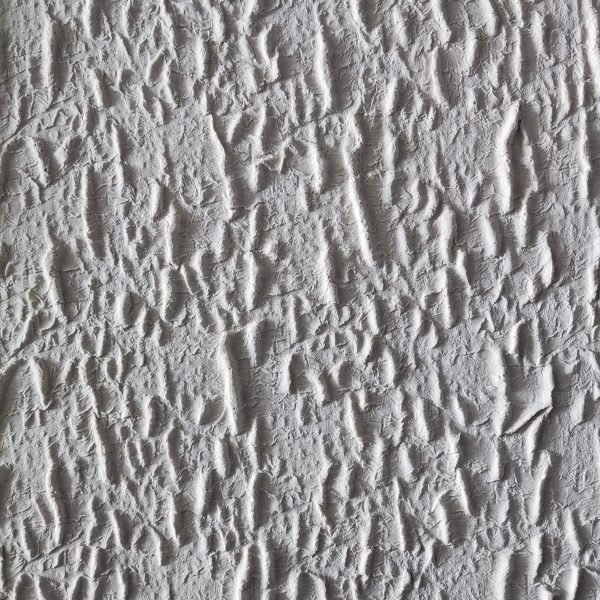 软瓷砖软瓷肌理岩柔性石材墙壁装饰