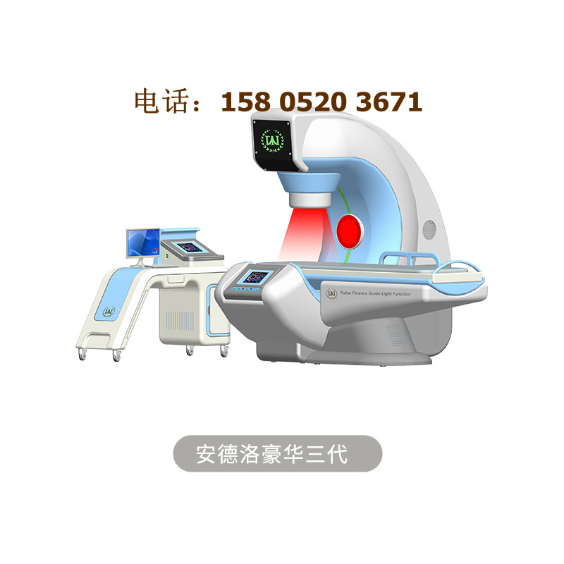 前列腺增生治疗仪  前列腺治疗仪  男科设备厂家供应