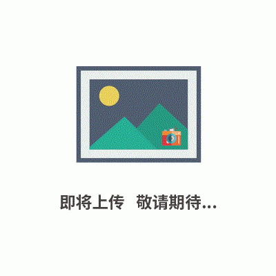真空粉体取样阀