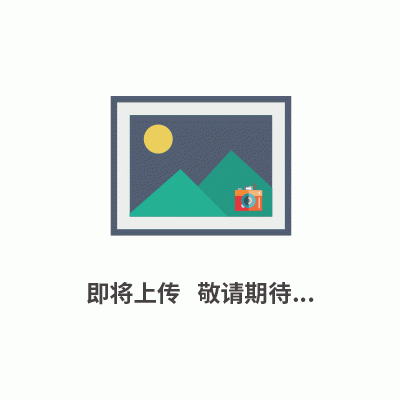 阿克隆磨耗试验机