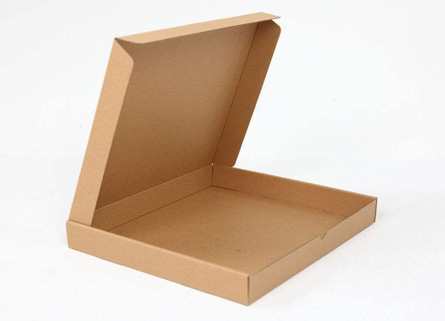 吴桥纸盒定做  献县纸盒定制、孟村纸盒定做